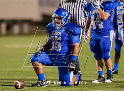 Thumbnail 1 in Brazosport @ Sterling photogallery.