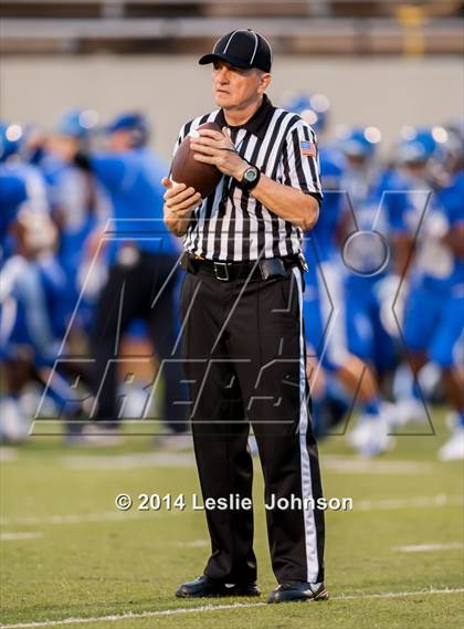 Thumbnail 2 in Brazosport @ Sterling photogallery.