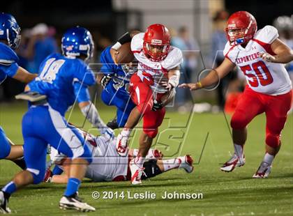 Thumbnail 2 in Brazosport @ Sterling photogallery.