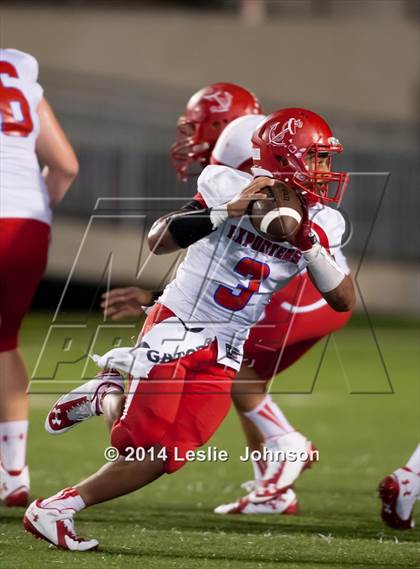 Thumbnail 2 in Brazosport @ Sterling photogallery.