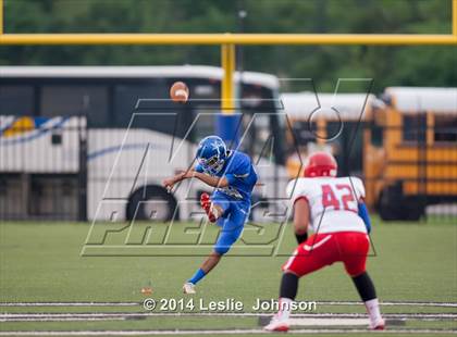 Thumbnail 2 in Brazosport @ Sterling photogallery.