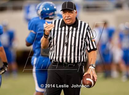 Thumbnail 3 in Brazosport @ Sterling photogallery.
