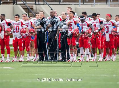 Thumbnail 1 in Brazosport @ Sterling photogallery.