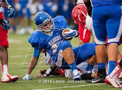 Thumbnail 2 in Brazosport @ Sterling photogallery.