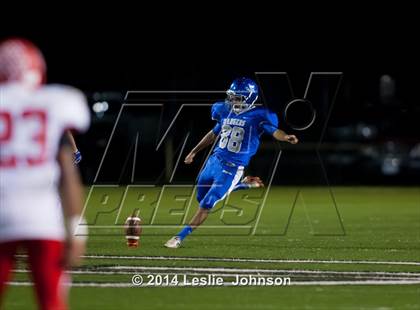 Thumbnail 1 in Brazosport @ Sterling photogallery.