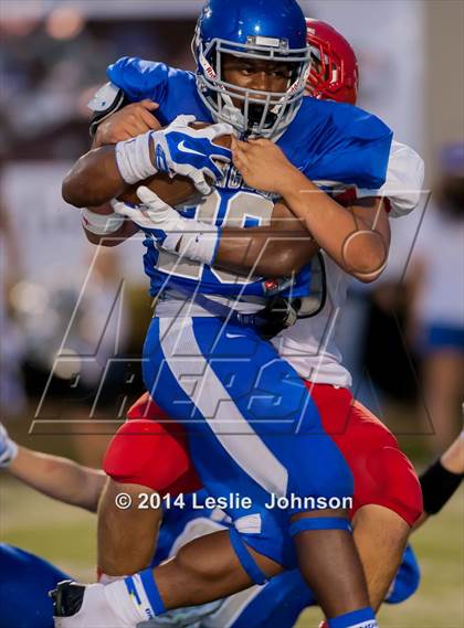Thumbnail 1 in Brazosport @ Sterling photogallery.