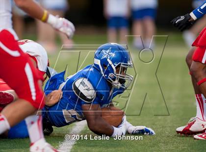 Thumbnail 1 in Brazosport @ Sterling photogallery.