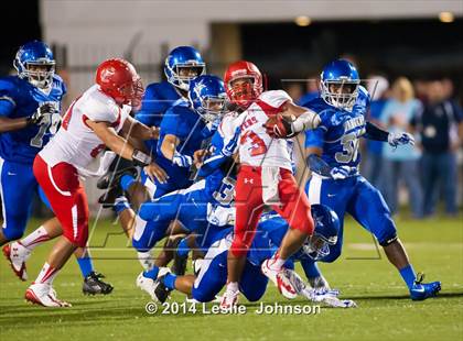Thumbnail 1 in Brazosport @ Sterling photogallery.