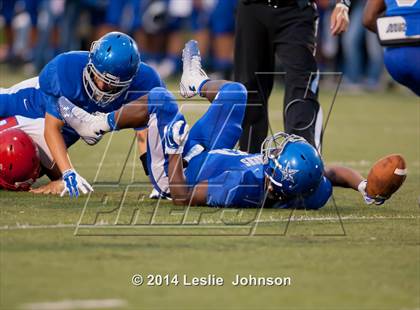 Thumbnail 2 in Brazosport @ Sterling photogallery.