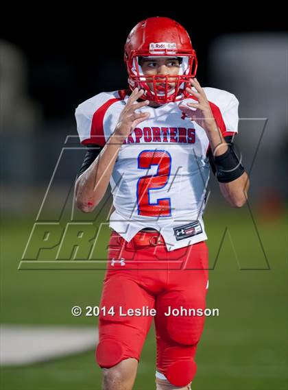 Thumbnail 2 in Brazosport @ Sterling photogallery.