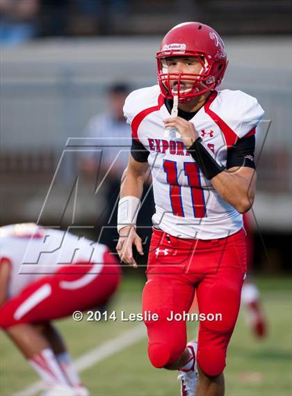 Thumbnail 3 in Brazosport @ Sterling photogallery.