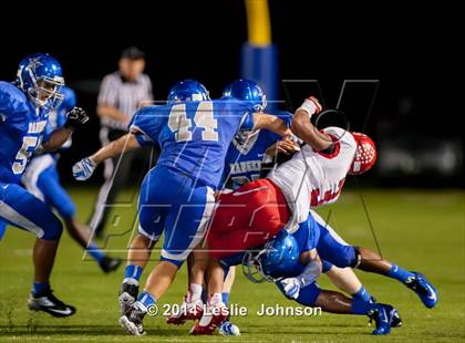 Thumbnail 3 in Brazosport @ Sterling photogallery.