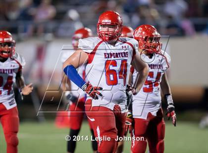 Thumbnail 1 in Brazosport @ Sterling photogallery.