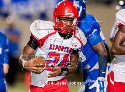 Thumbnail 2 in Brazosport @ Sterling photogallery.