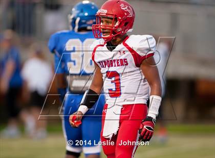 Thumbnail 2 in Brazosport @ Sterling photogallery.