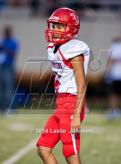Thumbnail 2 in Brazosport @ Sterling photogallery.