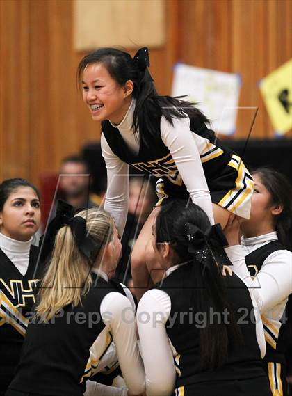 Thumbnail 3 in San Marin @ Novato photogallery.