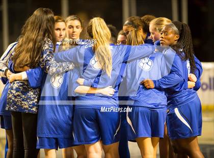 Thumbnail 1 in White River vs. Bothell photogallery.