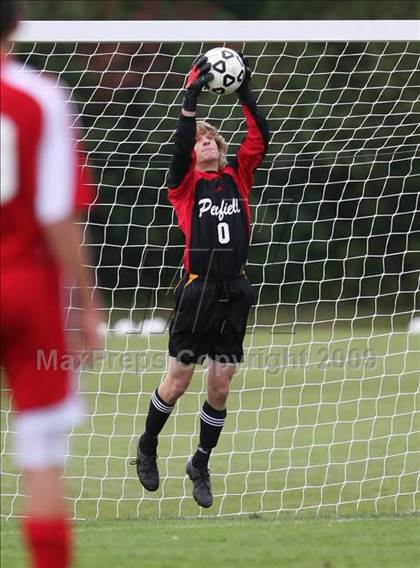 Thumbnail 3 in Penfield @ Rush-Henrietta photogallery.