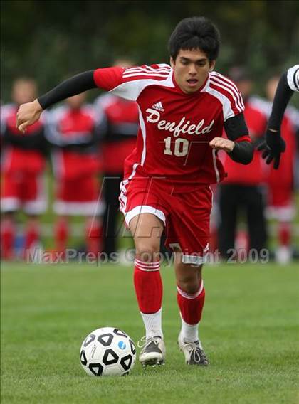 Thumbnail 2 in Penfield @ Rush-Henrietta photogallery.