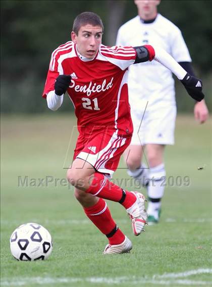 Thumbnail 2 in Penfield @ Rush-Henrietta photogallery.