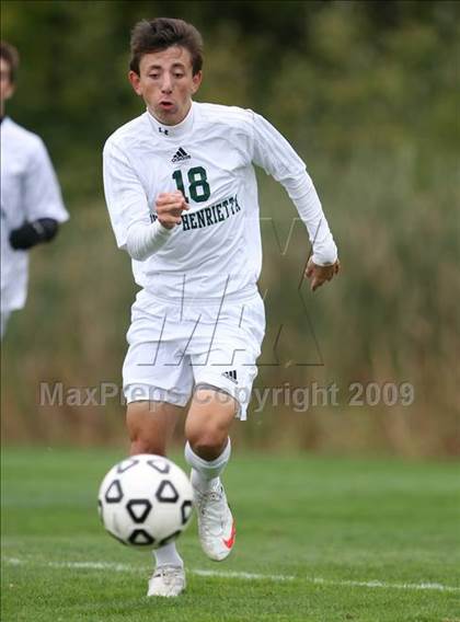 Thumbnail 2 in Penfield @ Rush-Henrietta photogallery.