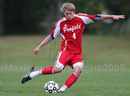 Thumbnail 1 in Penfield @ Rush-Henrietta photogallery.
