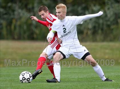 Thumbnail 1 in Penfield @ Rush-Henrietta photogallery.