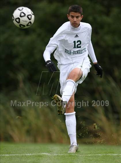 Thumbnail 2 in Penfield @ Rush-Henrietta photogallery.