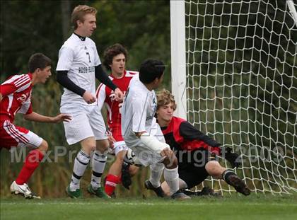 Thumbnail 2 in Penfield @ Rush-Henrietta photogallery.