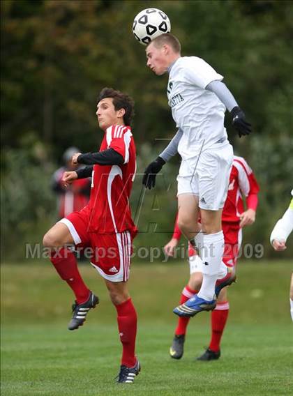 Thumbnail 2 in Penfield @ Rush-Henrietta photogallery.