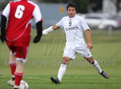 Thumbnail 2 in Penfield @ Rush-Henrietta photogallery.