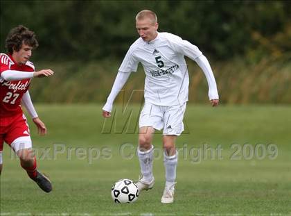 Thumbnail 2 in Penfield @ Rush-Henrietta photogallery.