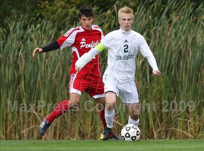 Thumbnail 1 in Penfield @ Rush-Henrietta photogallery.