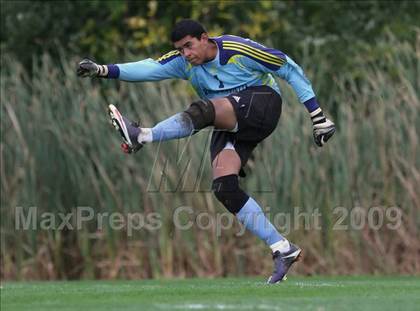 Thumbnail 1 in Penfield @ Rush-Henrietta photogallery.