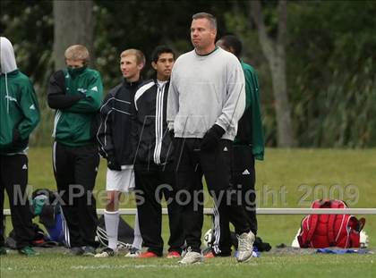 Thumbnail 3 in Penfield @ Rush-Henrietta photogallery.