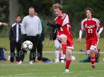 Thumbnail 3 in Penfield @ Rush-Henrietta photogallery.