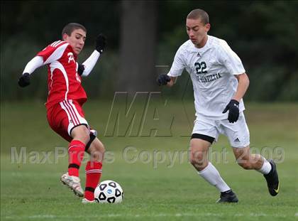 Thumbnail 3 in Penfield @ Rush-Henrietta photogallery.