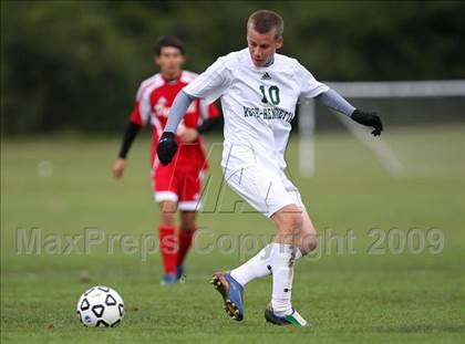 Thumbnail 1 in Penfield @ Rush-Henrietta photogallery.