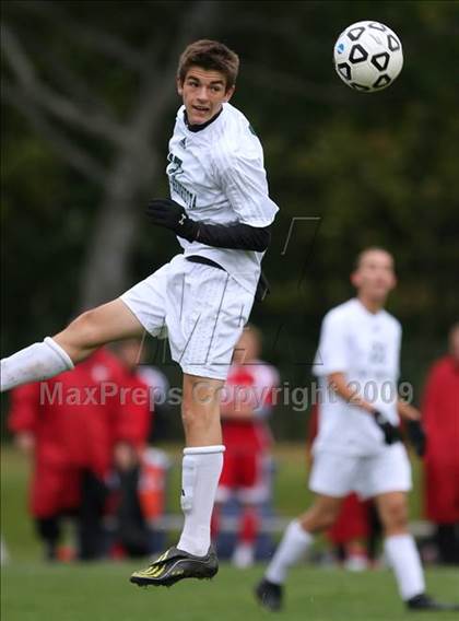 Thumbnail 2 in Penfield @ Rush-Henrietta photogallery.
