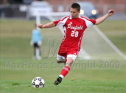 Thumbnail 2 in Penfield @ Rush-Henrietta photogallery.