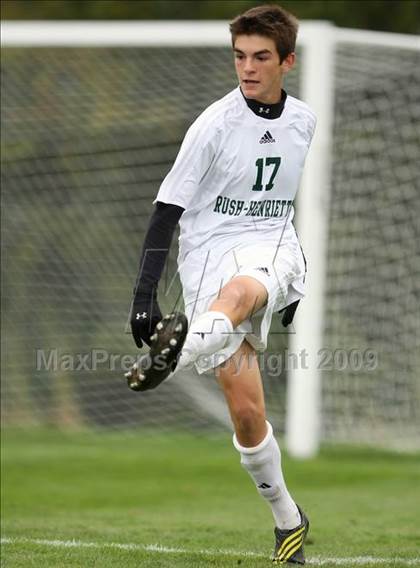 Thumbnail 3 in Penfield @ Rush-Henrietta photogallery.