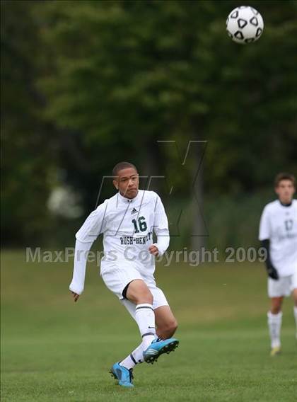 Thumbnail 3 in Penfield @ Rush-Henrietta photogallery.