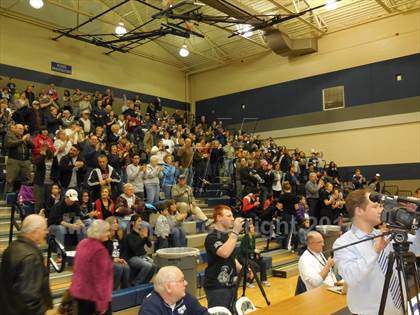 Thumbnail 1 in Chiawana TOC Ceremony photogallery.
