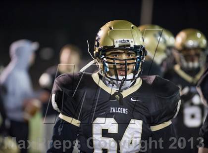 Thumbnail 3 in Joel Barlow vs. Gilbert-Northwestern (CIAC Class M Quarterfinal) photogallery.