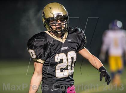 Thumbnail 2 in Joel Barlow vs. Gilbert-Northwestern (CIAC Class M Quarterfinal) photogallery.