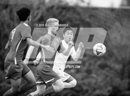 Thumbnail 1 in Cleveland @ Arleta photogallery.