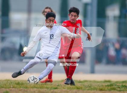 Thumbnail 2 in Cleveland @ Arleta photogallery.