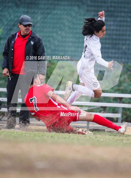 Thumbnail 1 in Cleveland @ Arleta photogallery.