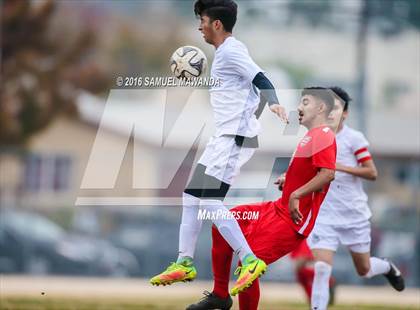 Thumbnail 1 in Cleveland @ Arleta photogallery.